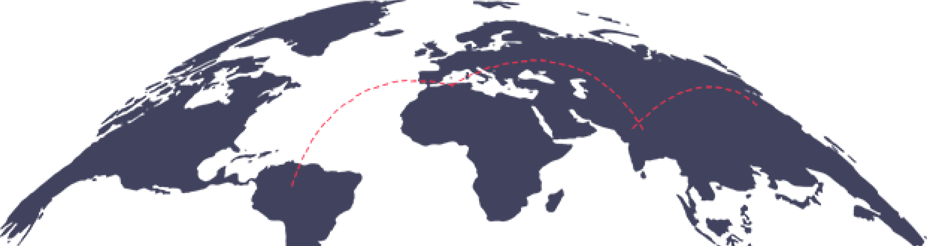 airport